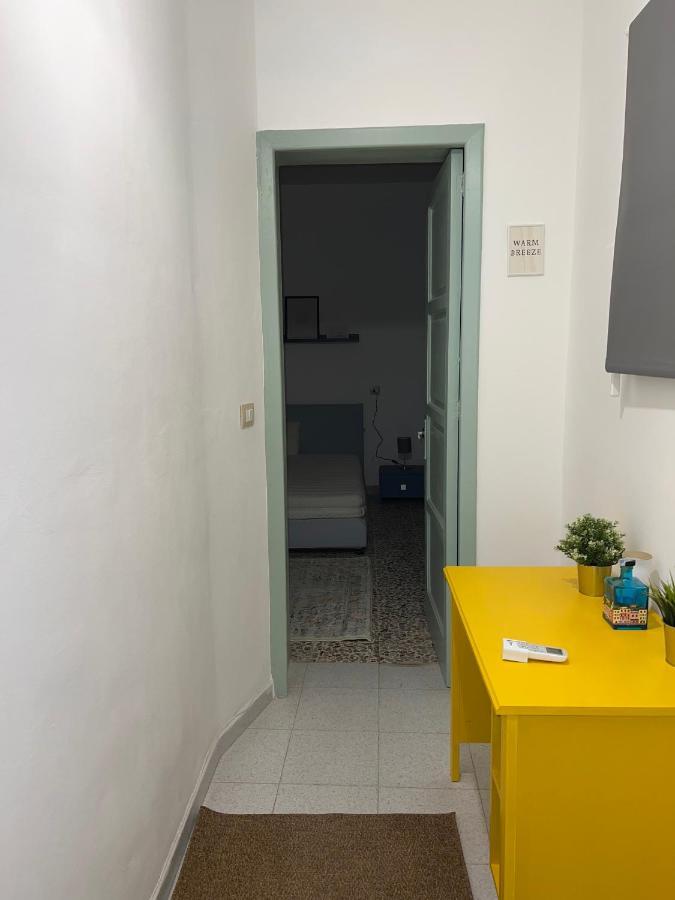 Apartment 10 Maggio Augusta