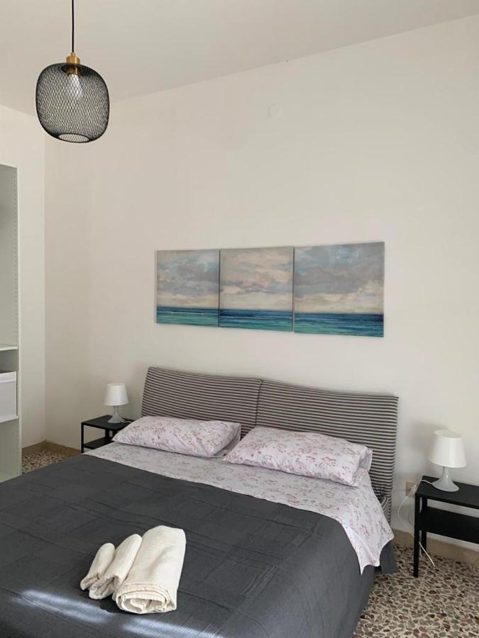 10 Maggio Apartment *