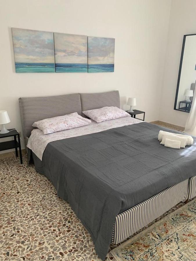 Apartment 10 Maggio *