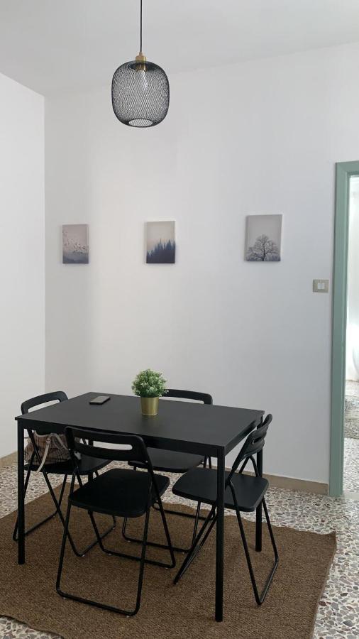 10 Maggio Apartment