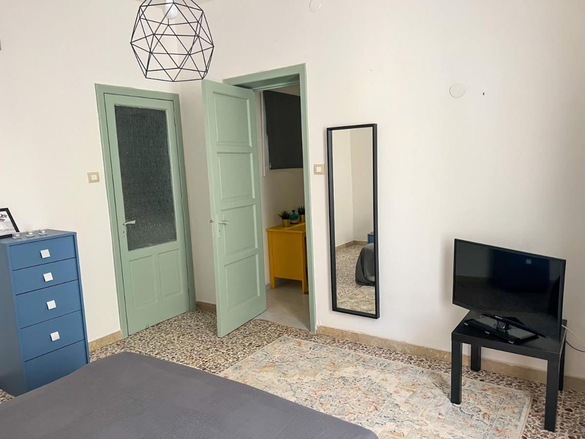 10 Maggio Apartment *