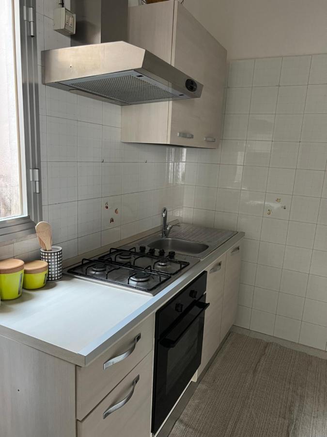 Apartment 10 Maggio *
