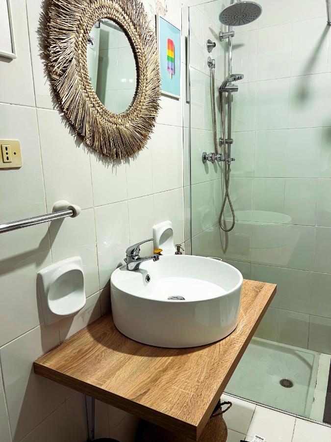 10 Maggio Apartment Augusta