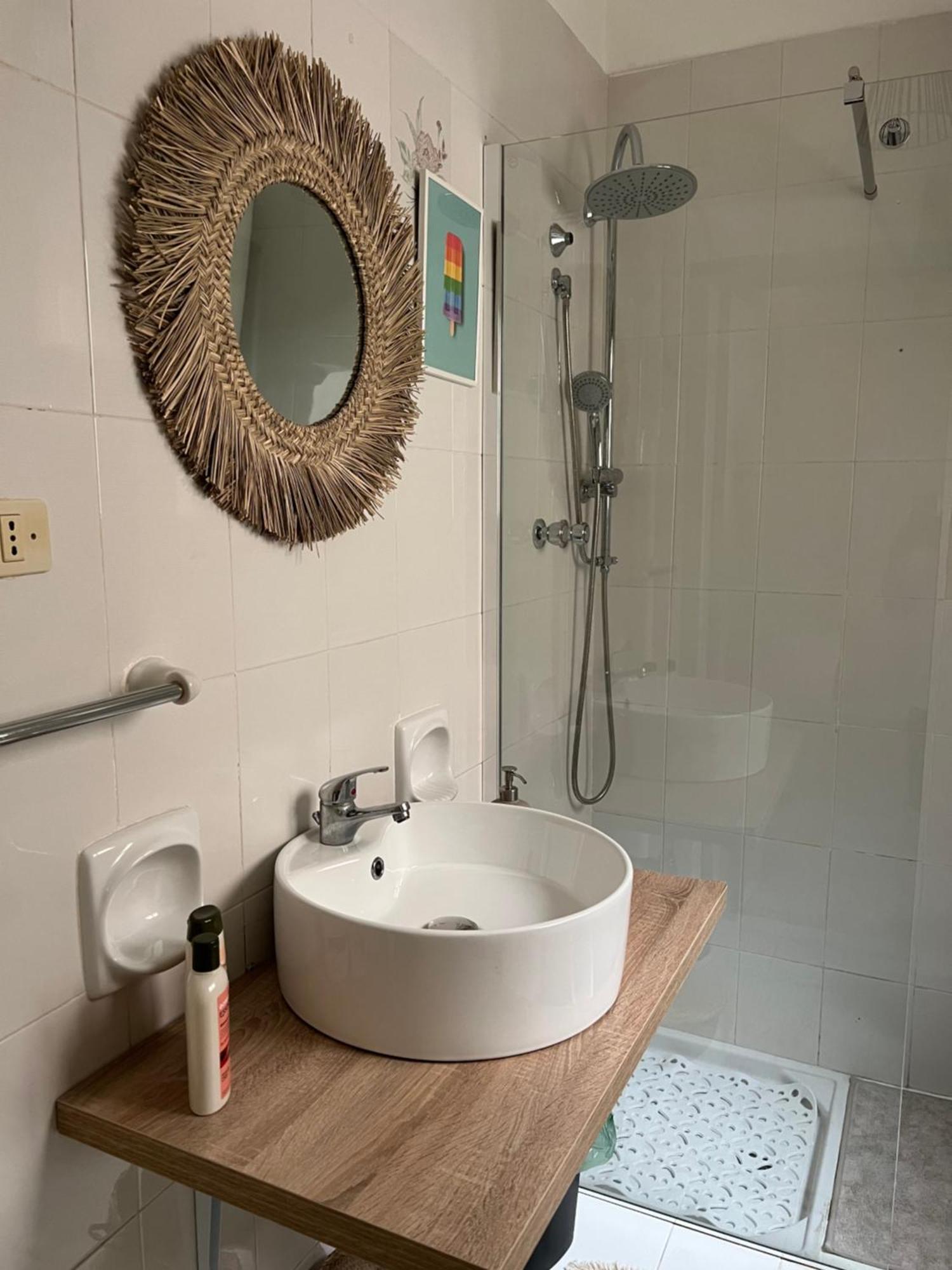 10 Maggio Apartment